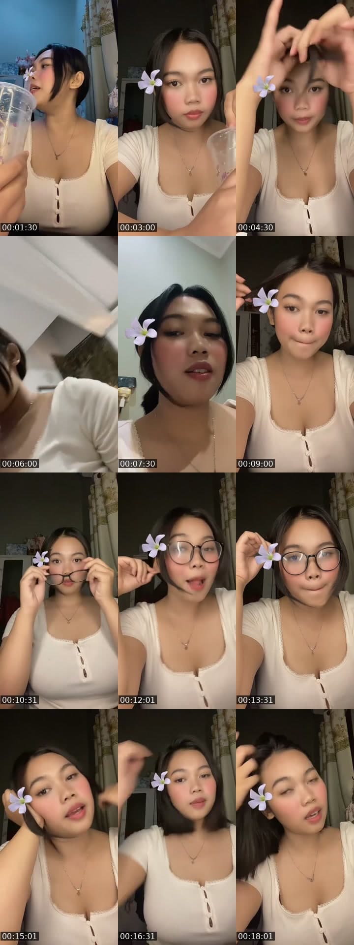 @shlvirafir2 TikTok live stream