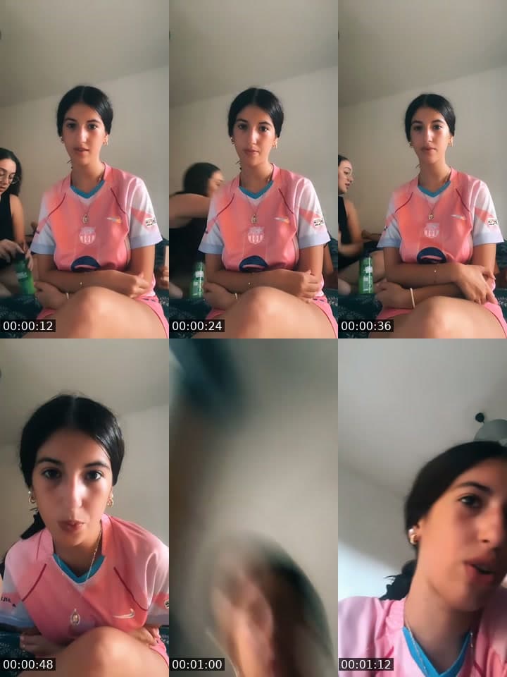 @_.ainxrx._01 TikTok live stream