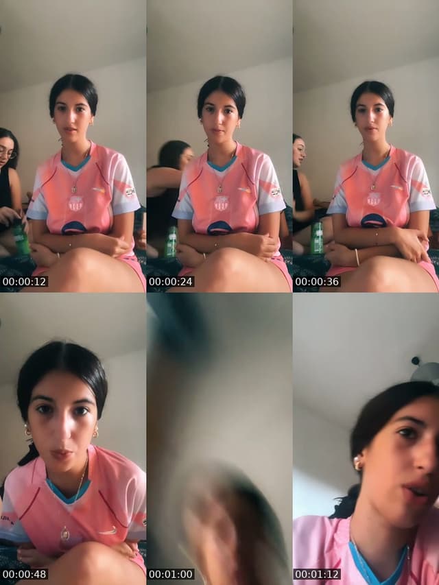 @_.ainxrx._01 TikTok live