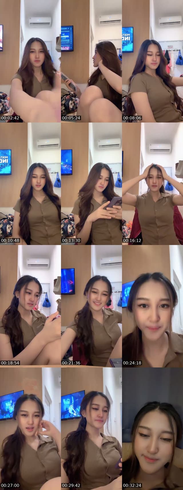 @sarahangel_01 TikTok live from 2026-07-20