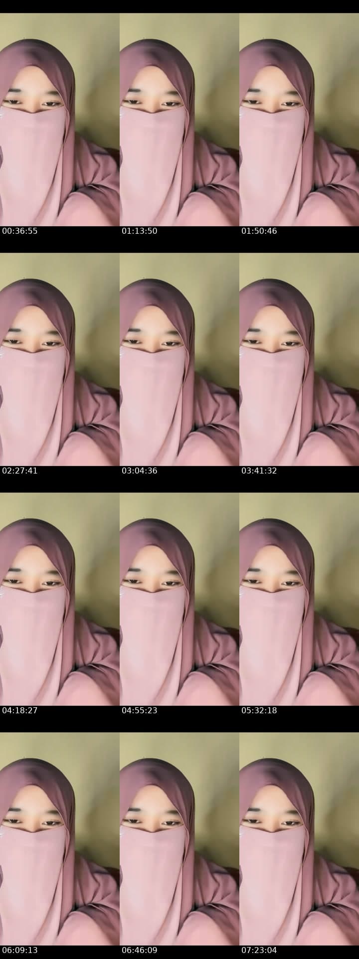 @cimoyy794 TikTok live stream