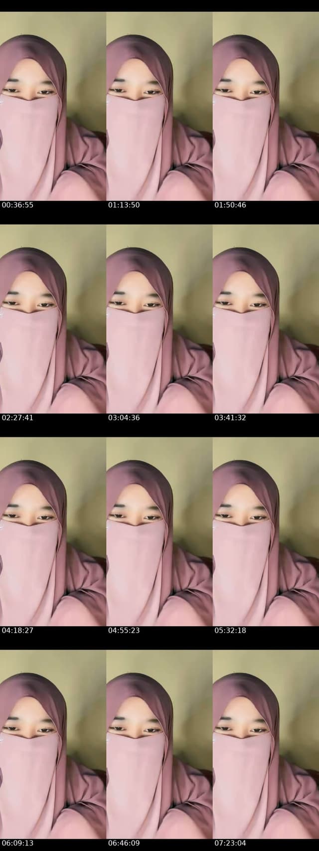 @cimoyy794 TikTok live from 2026-07-20