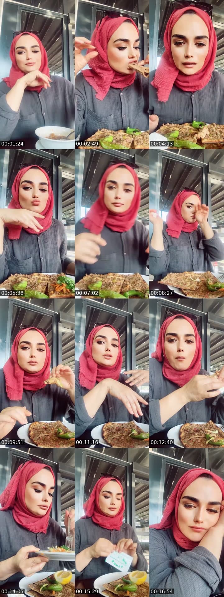 @angel__34387909775 TikTok live stream