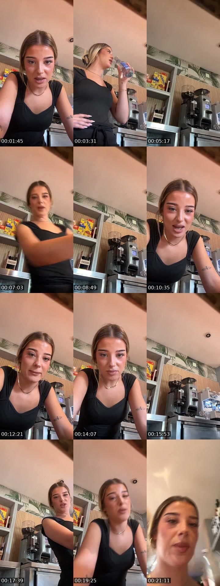 🇪🇸🇪🇸