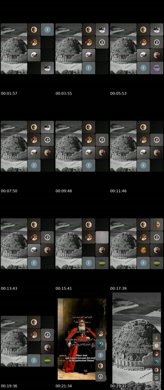 @hakimihakimi224 TikTok live from 2026-07-20