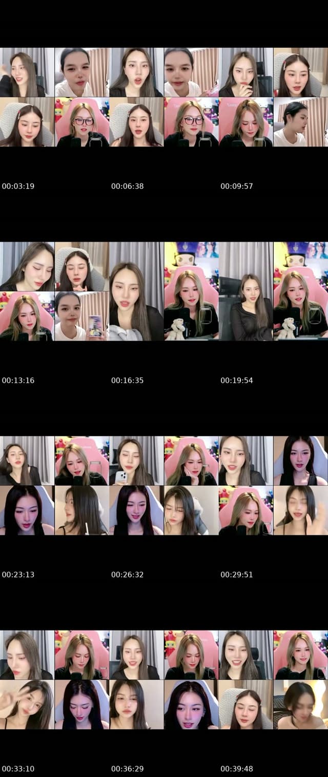@iminnovyy TikTok live from 2026-07-20