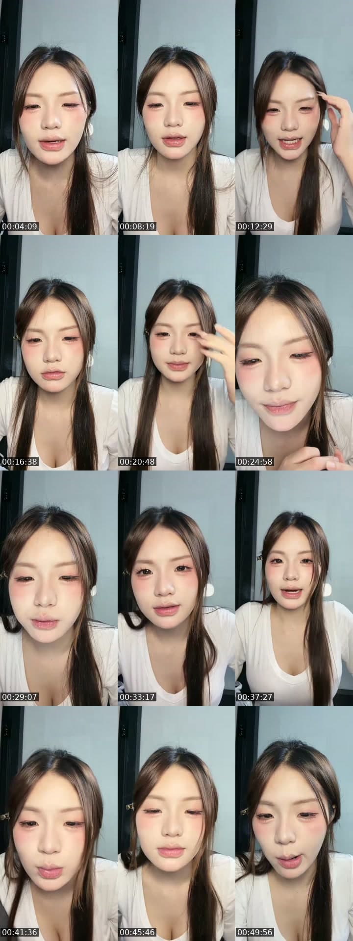 @ghetduahau6 TikTok live stream
