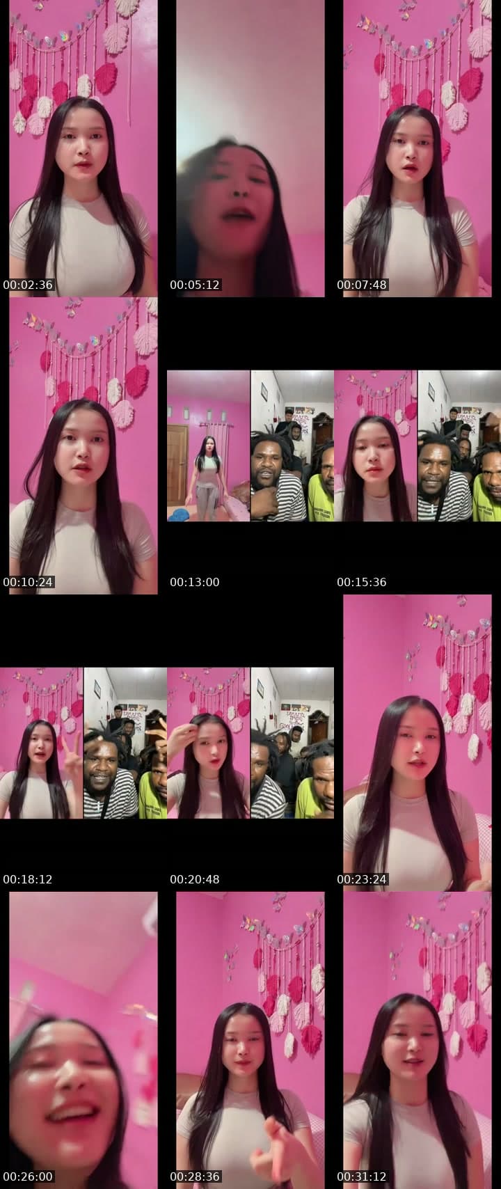 @kapalselam._2 TikTok live stream