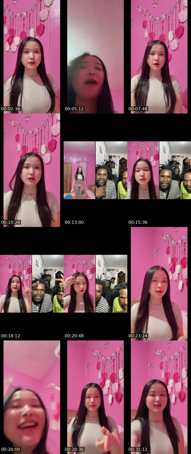 @kapalselam._2 TikTok live from 2026-07-20