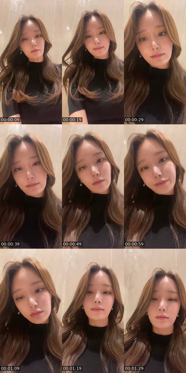 @justssbh TikTok live from 2026-07-20