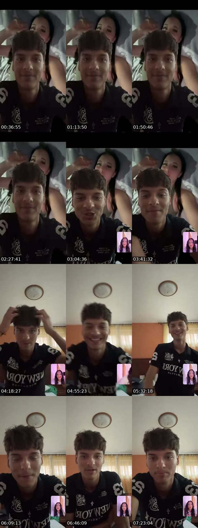 @razva47n TikTok live from 2026-07-20