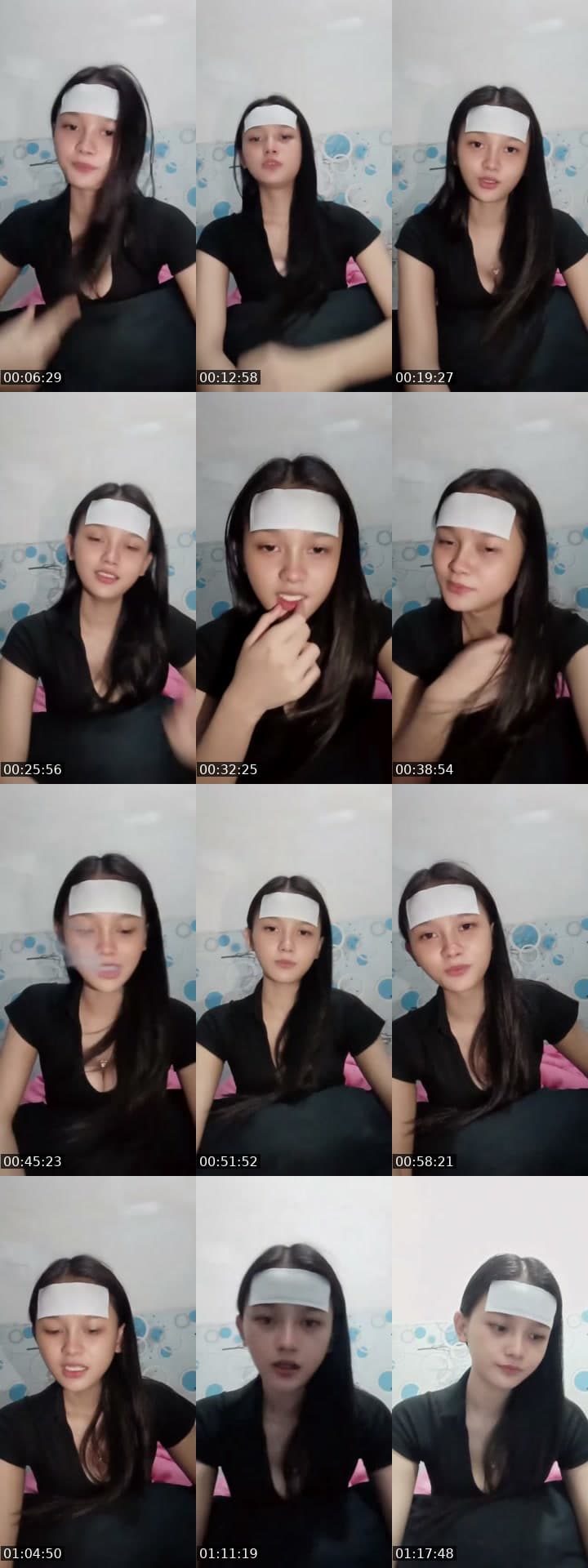 gabutt bgtt