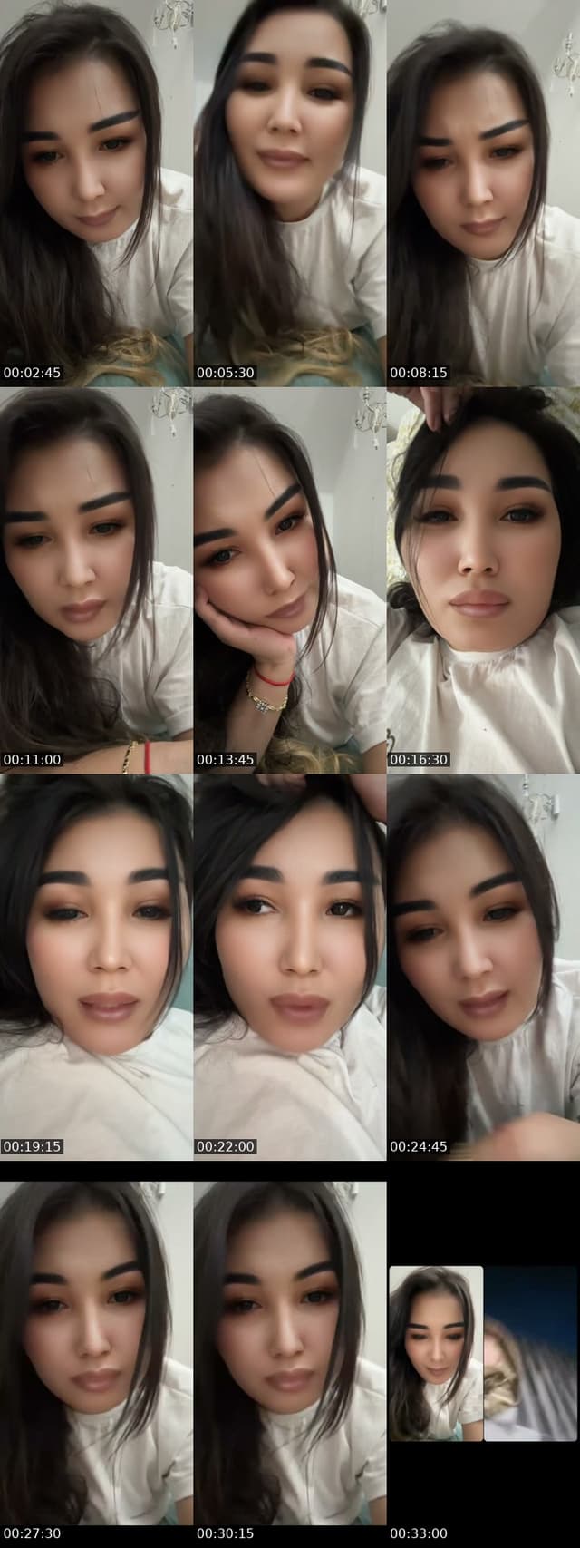 @metiska.0001 TikTok live