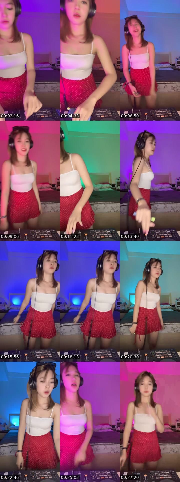 @mypupy._ TikTok live stream