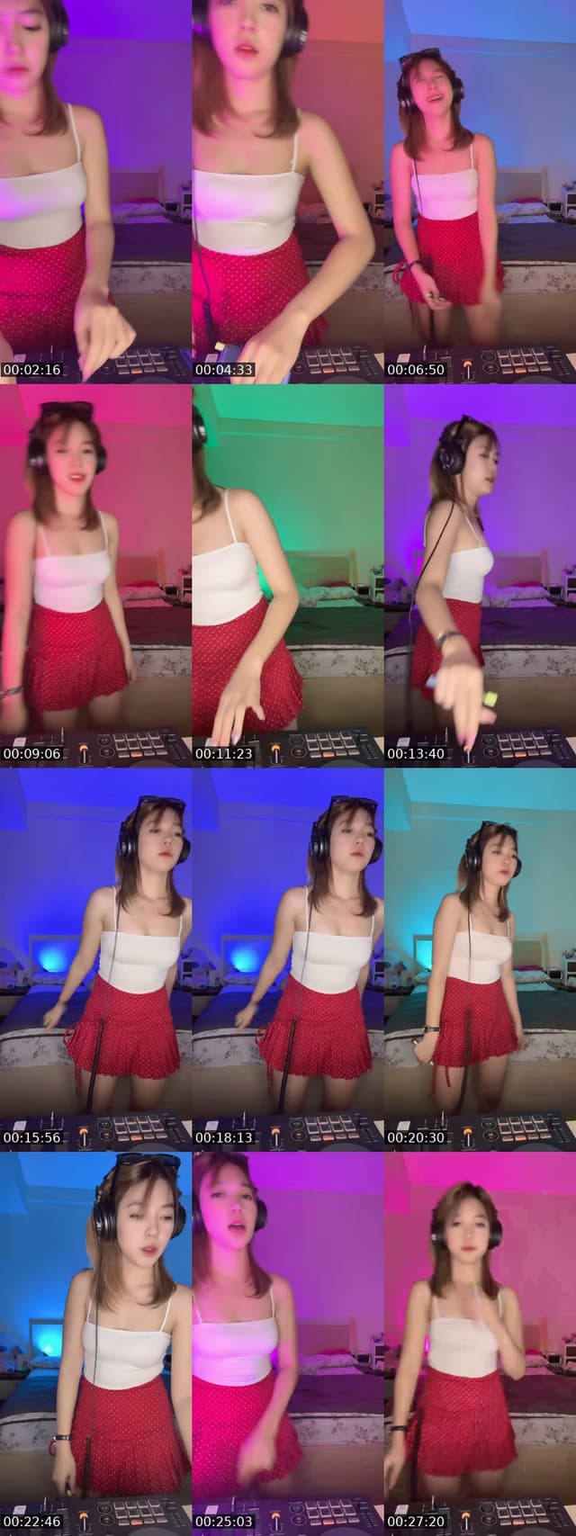 @mypupy._ TikTok live from 2026-07-20