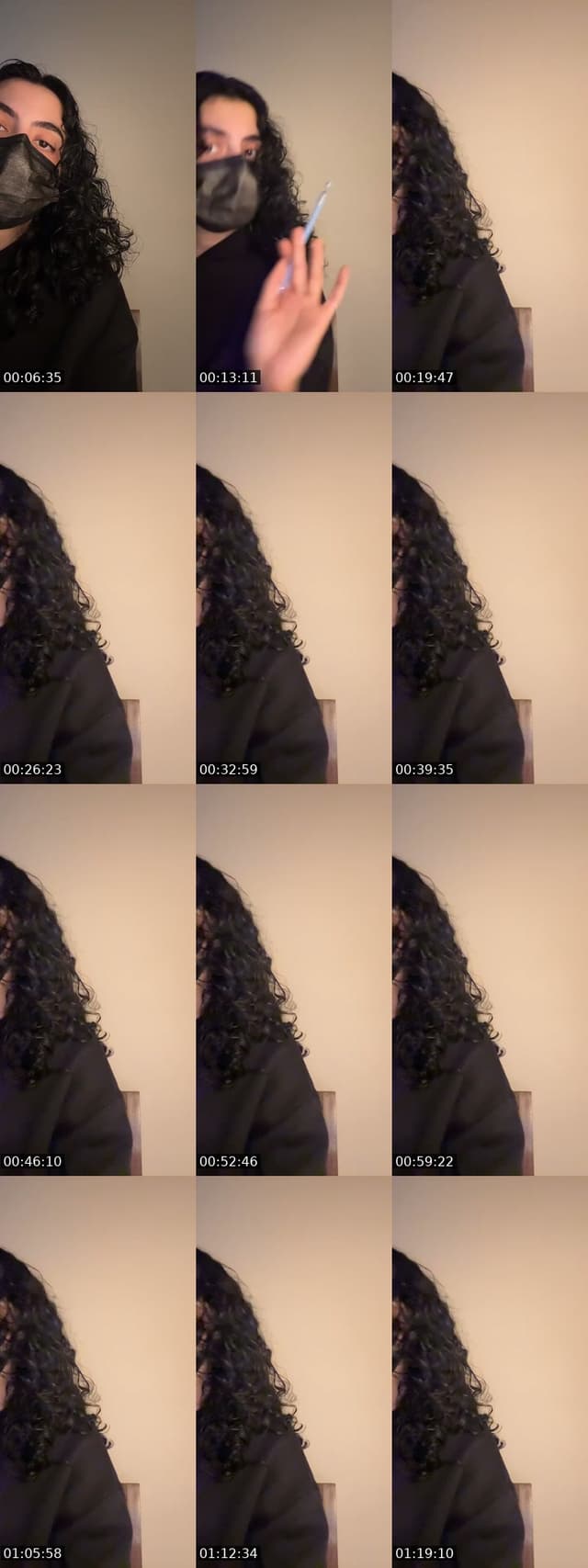 @sha.xx5 TikTok live from 2026-07-20