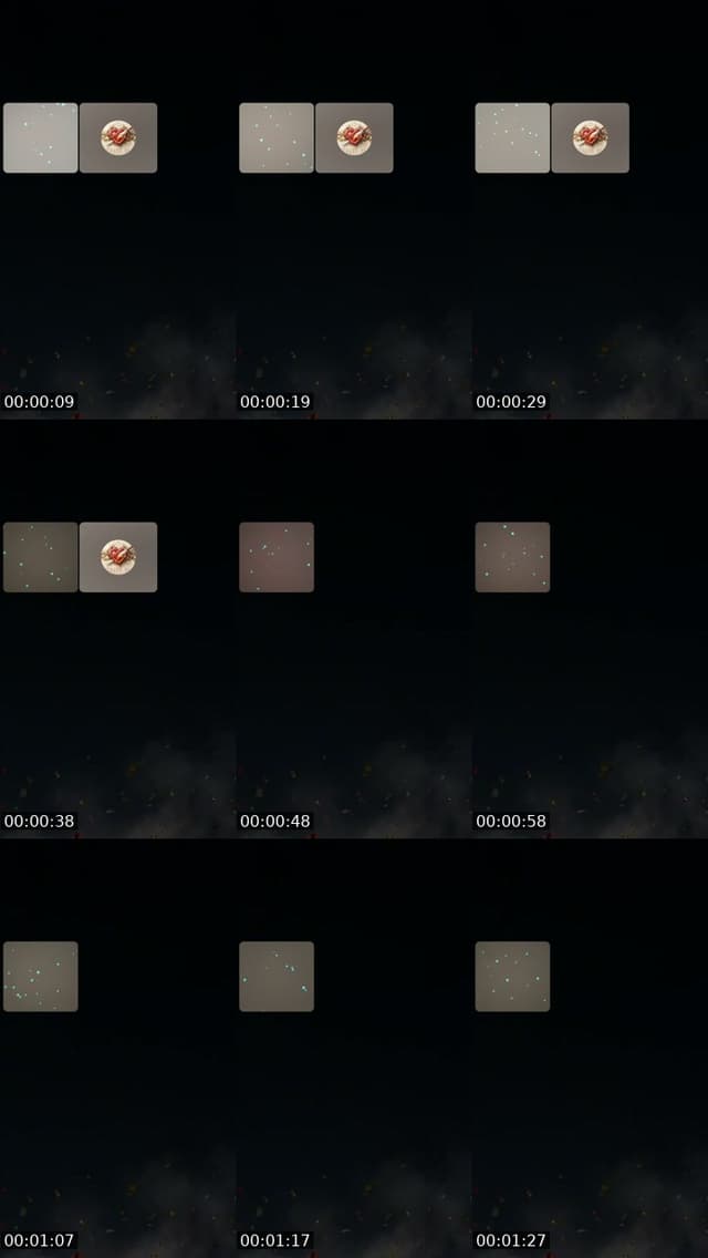 TikTok live: Qui est chai roos by @sister00000000