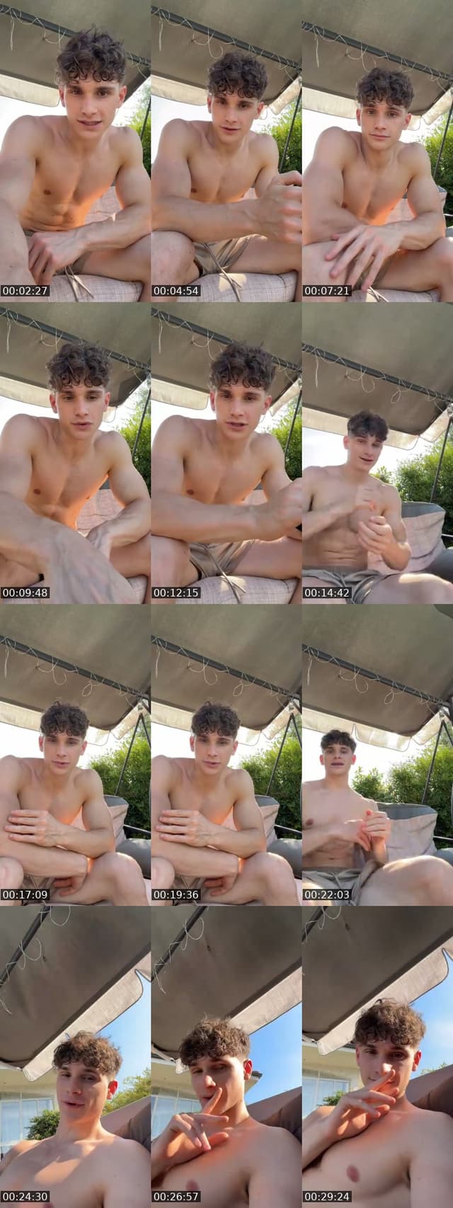 @tommywilde2 TikTok live from 2026-07-20