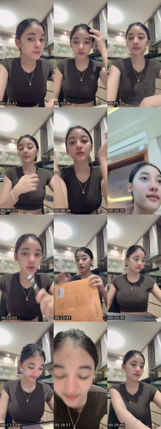@__biyyaaa TikTok live from 2026-07-20