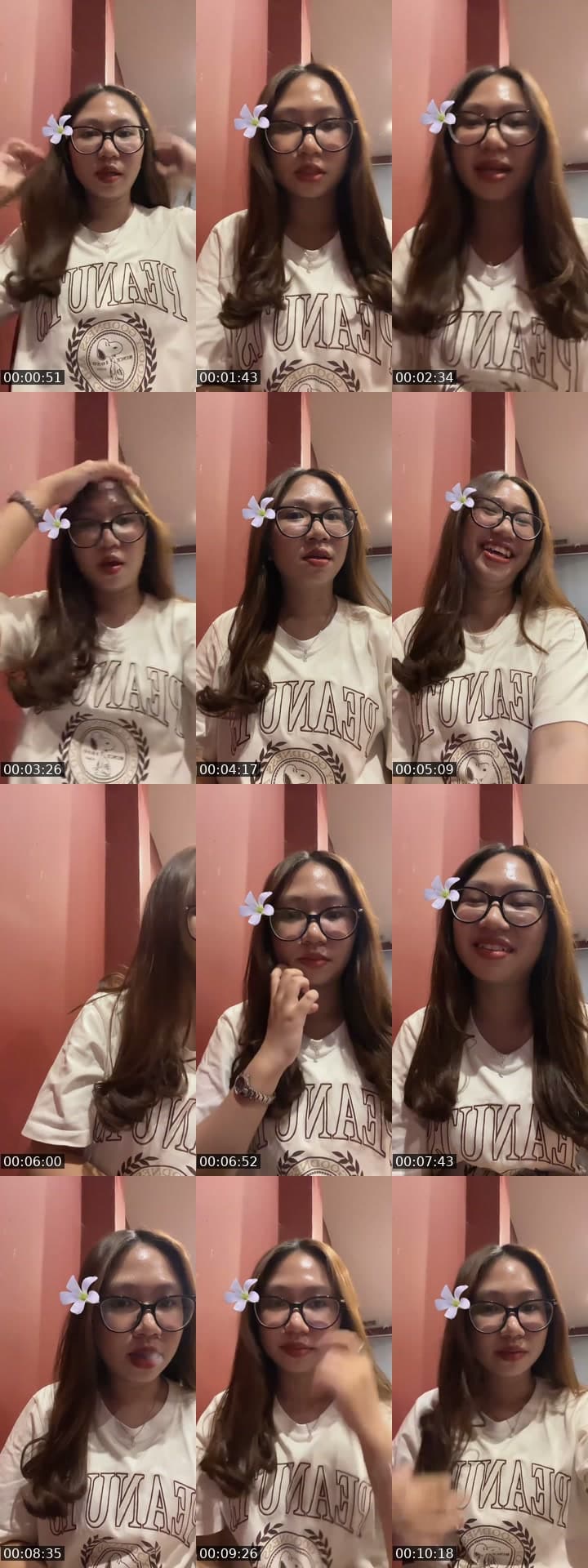 @_cndiy0 TikTok live stream