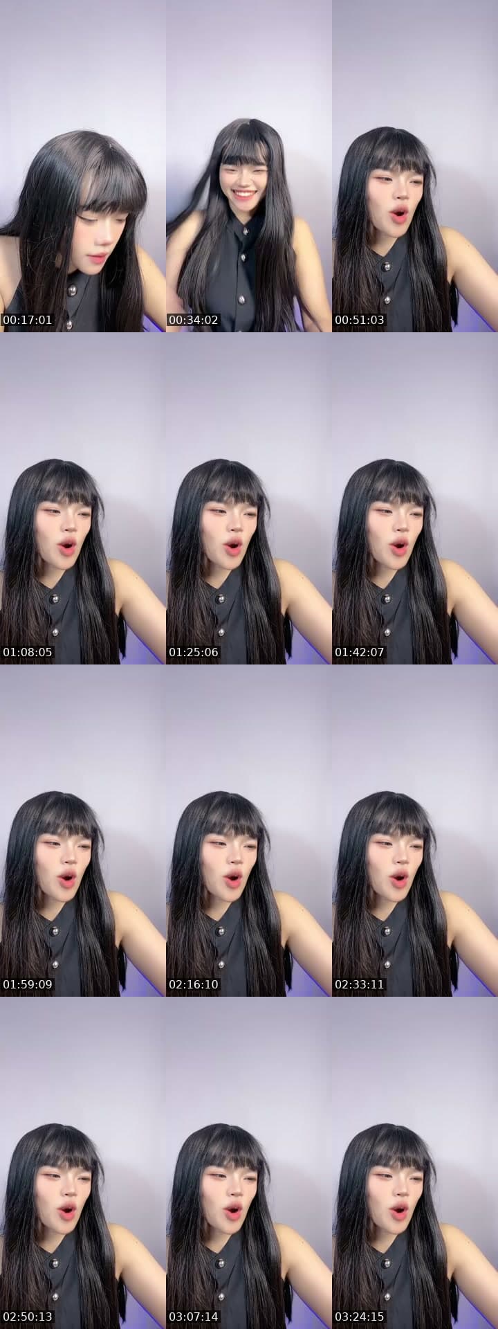 Hi