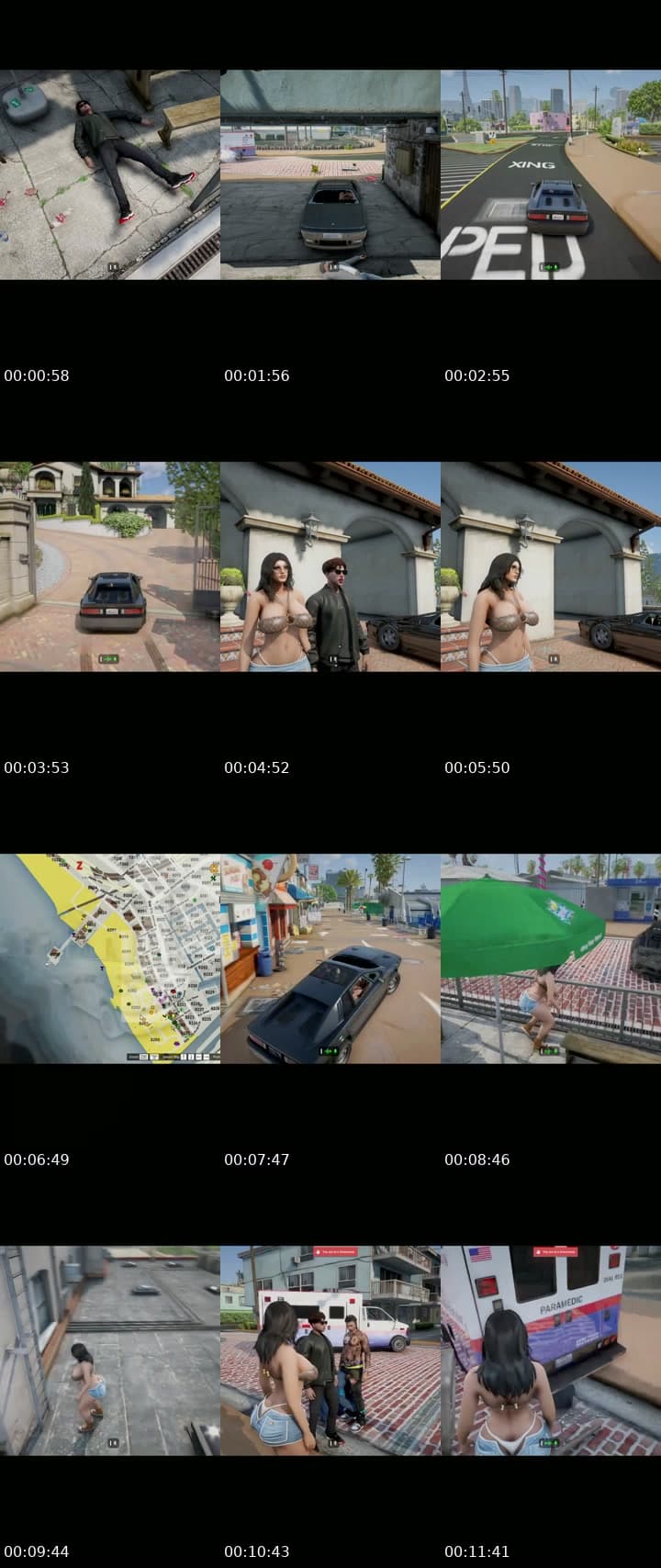 @kilbiey_ TikTok live stream