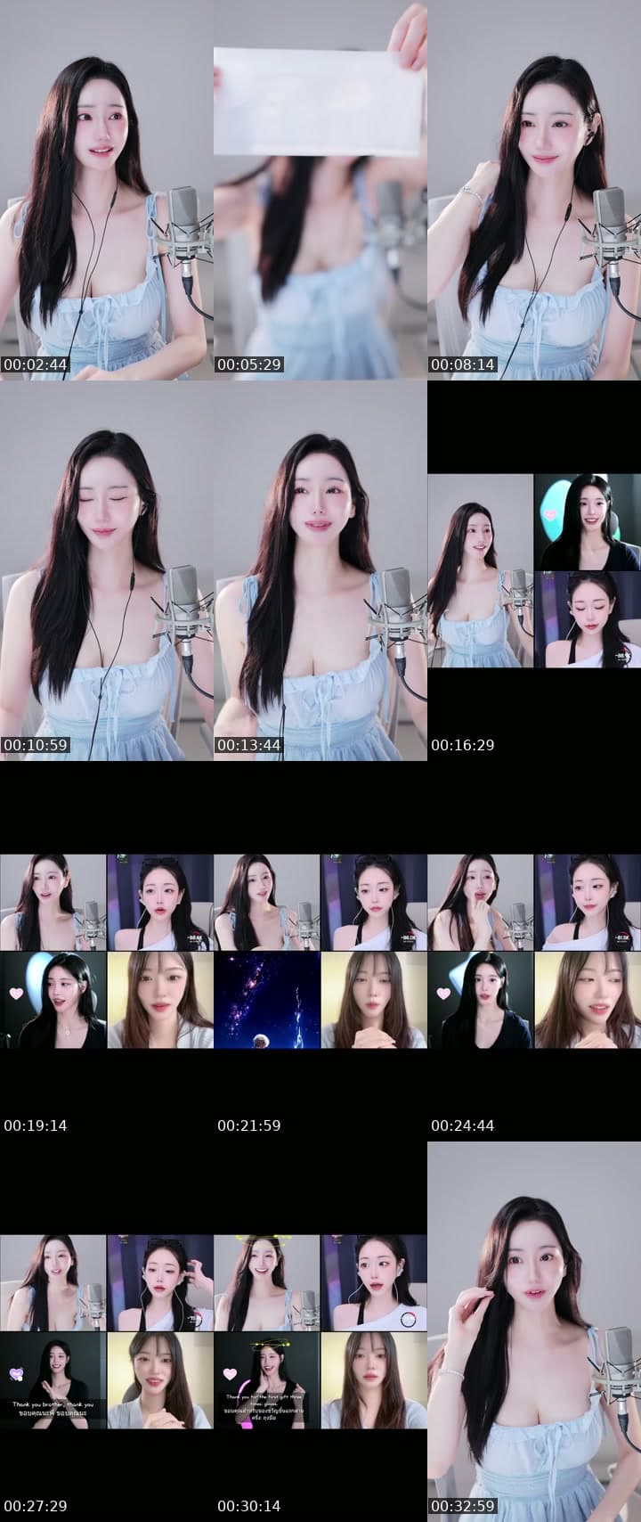 apple 잘 부탁드려요.