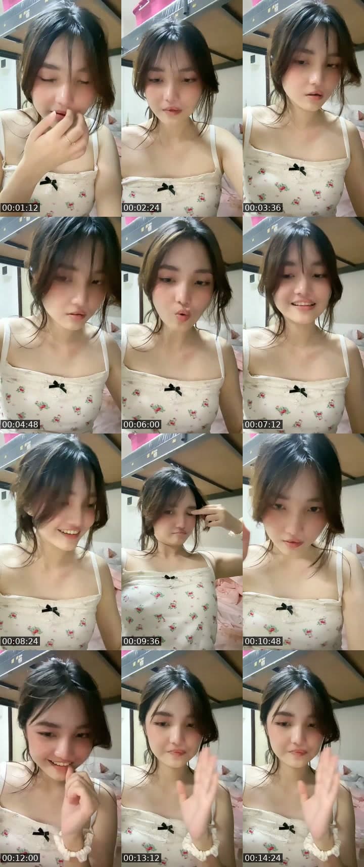 @atchiing11 TikTok live stream