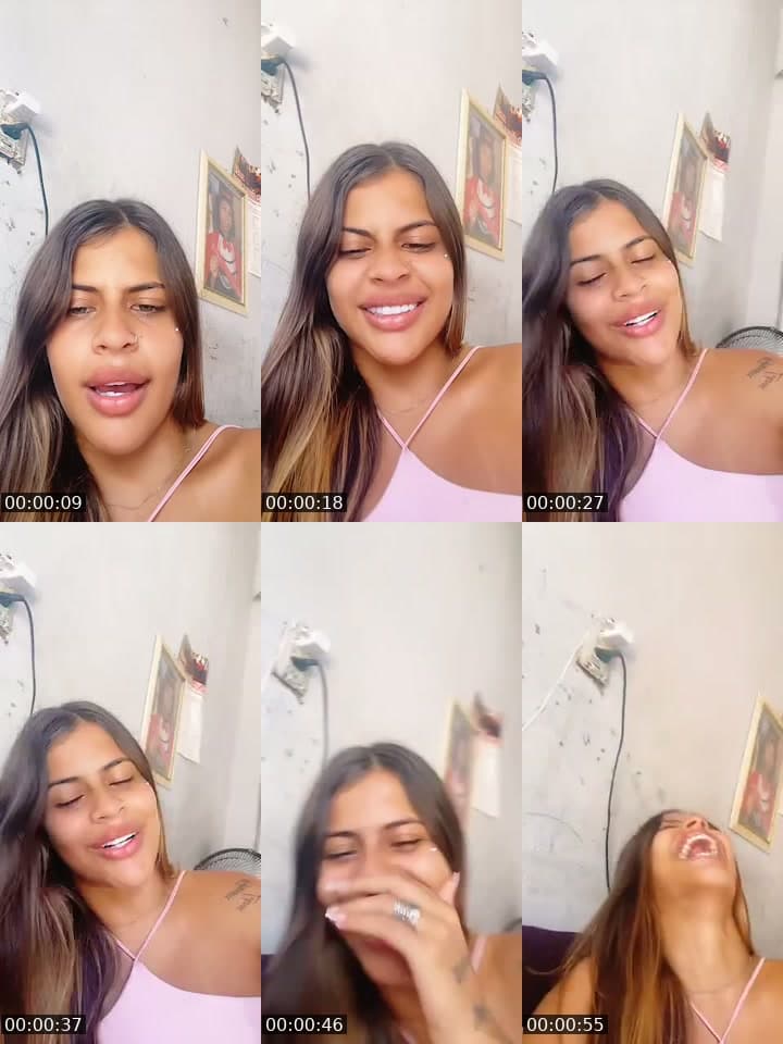 @faixaaalokaaa002 TikTok live stream