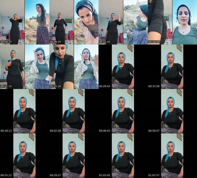 @gullu234gullu TikTok live from 2026-07-20