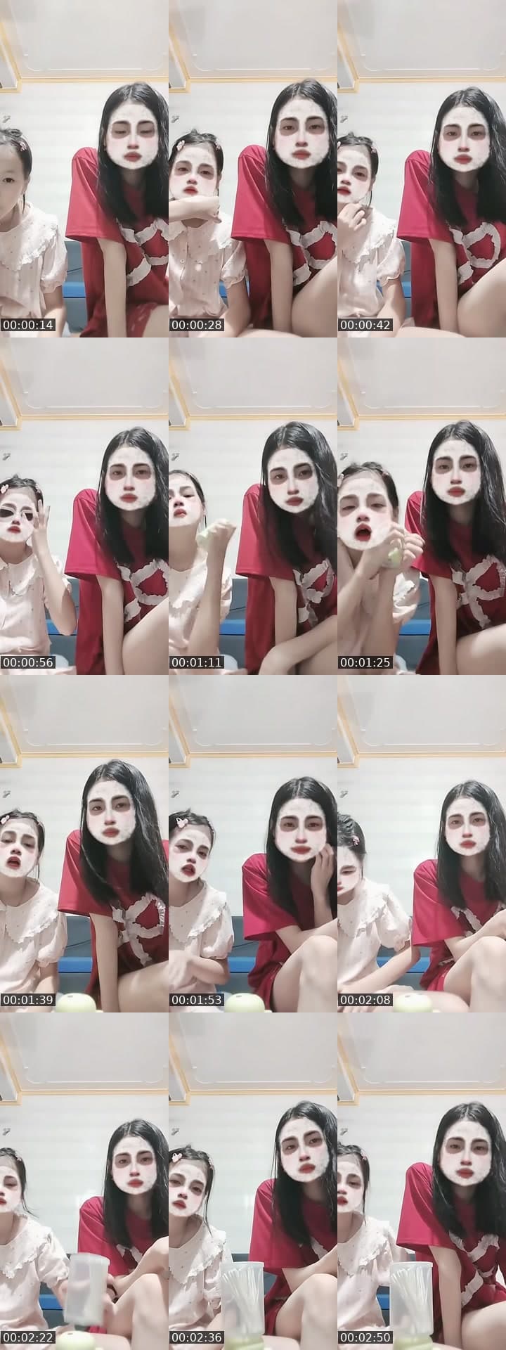 @hihih76322 TikTok live stream