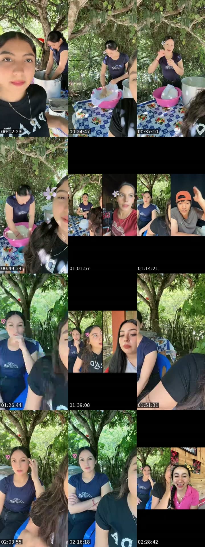 Holaaaaaa
