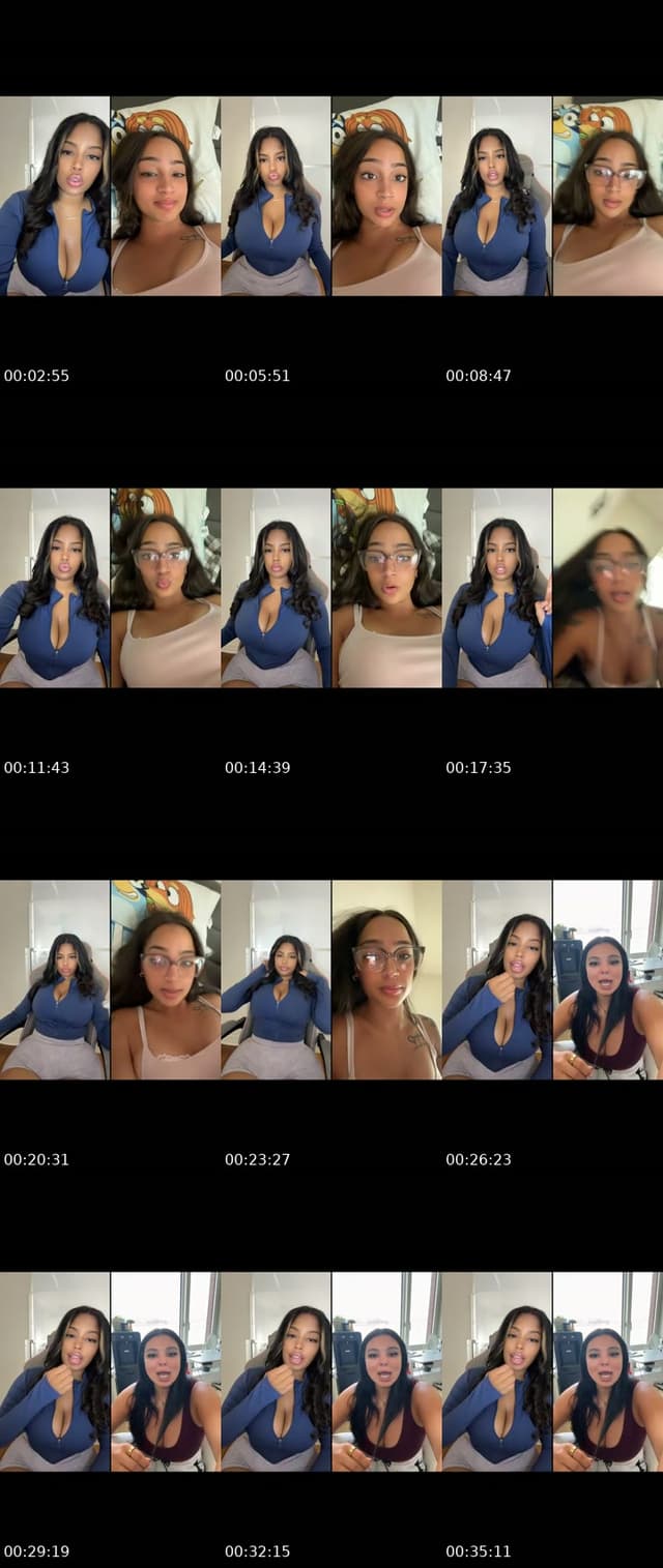@macielkiss TikTok live from 2026-07-20