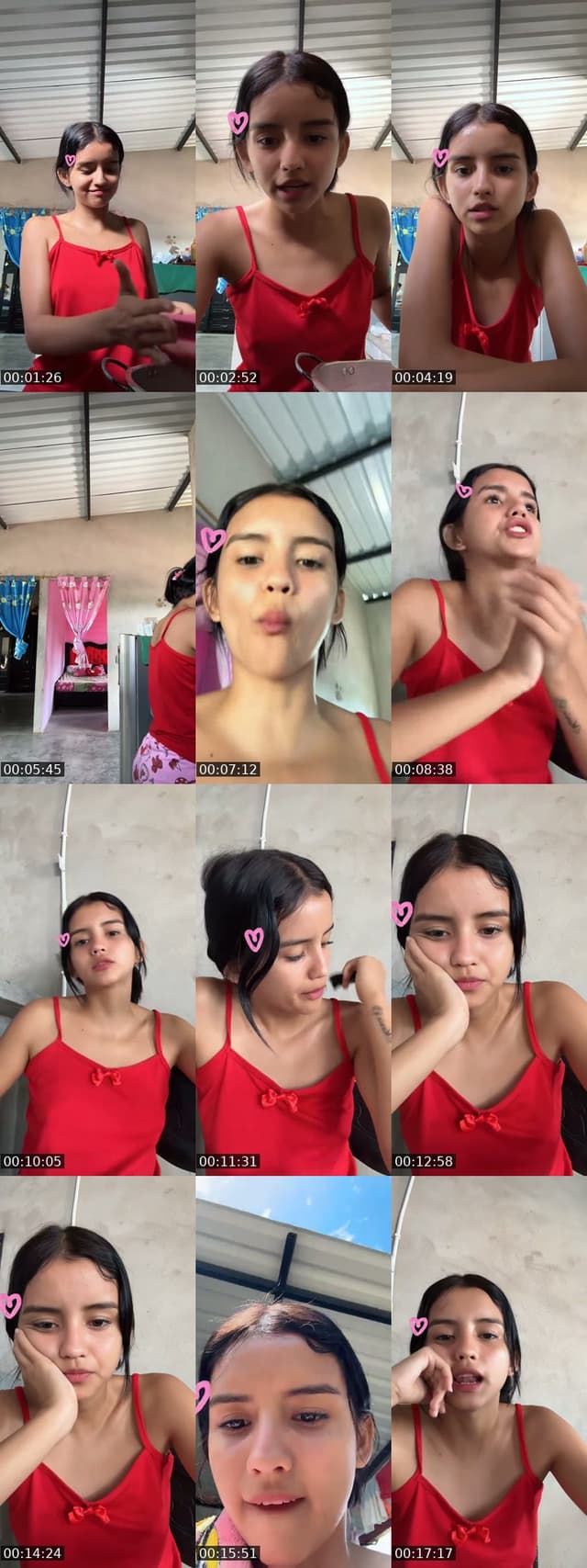 @tatianatrujillo02 TikTok live from 2026-07-20