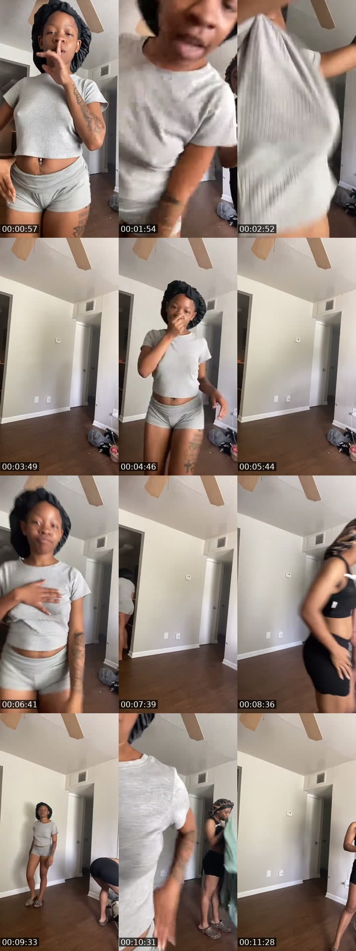 Hey