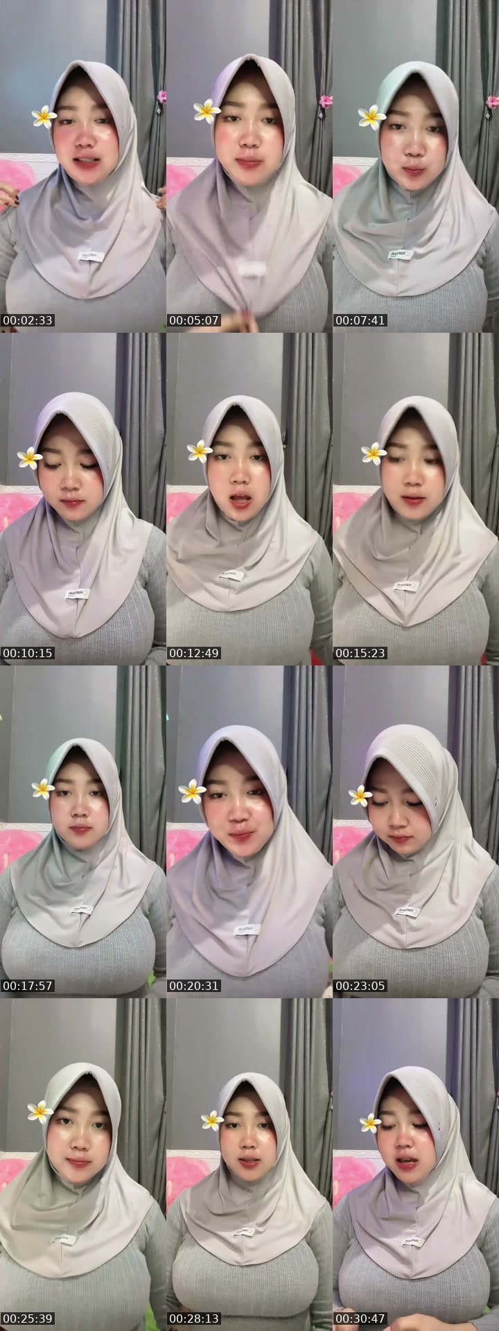 @my.grils188 TikTok live stream
