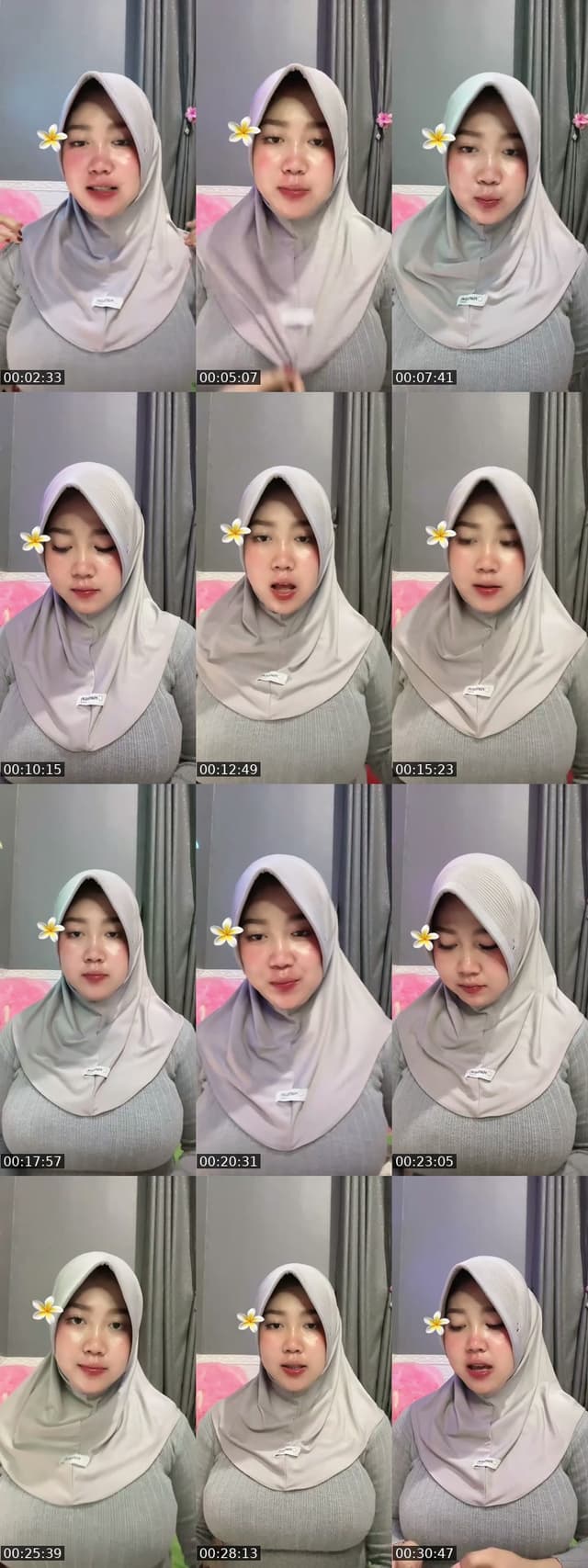 @my.grils188 TikTok live from 2026-07-20