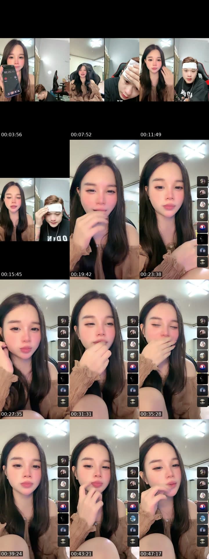 Ước được thương❤️🥰