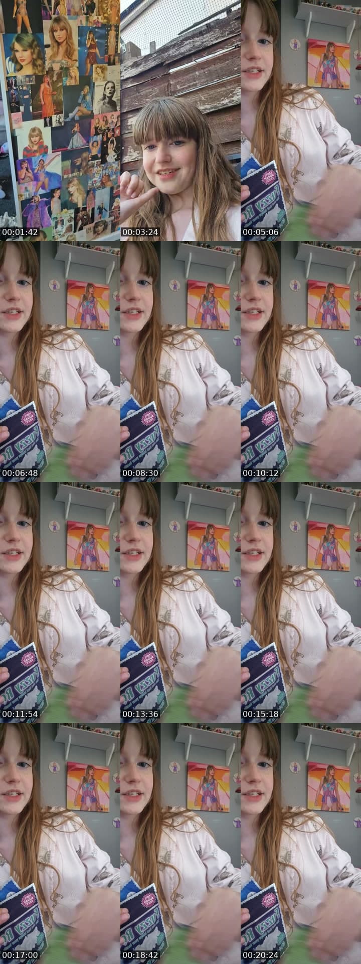 Hii