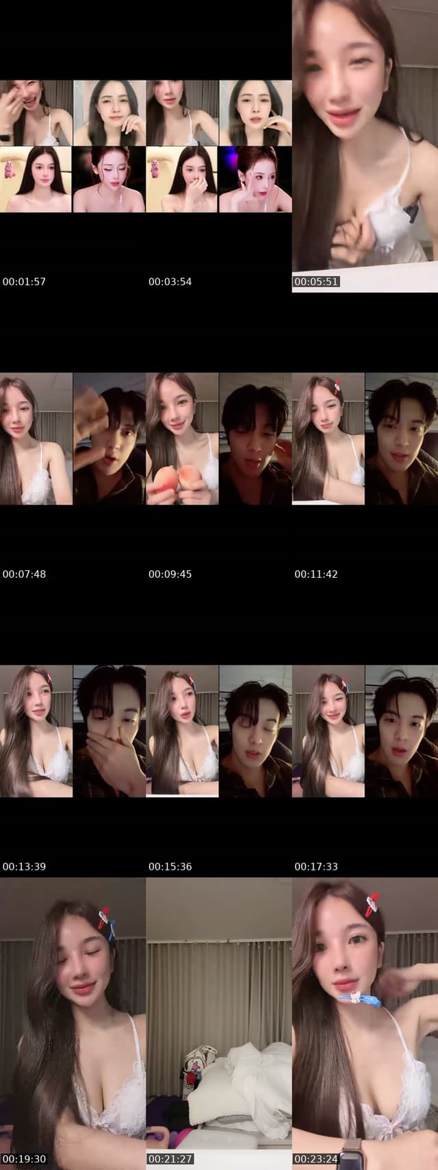 @aings07 TikTok live from 2026-07-20