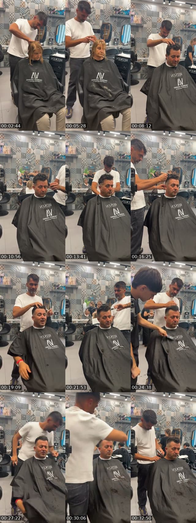 @vincenzoamodeo_ TikTok live from 2026-07-20