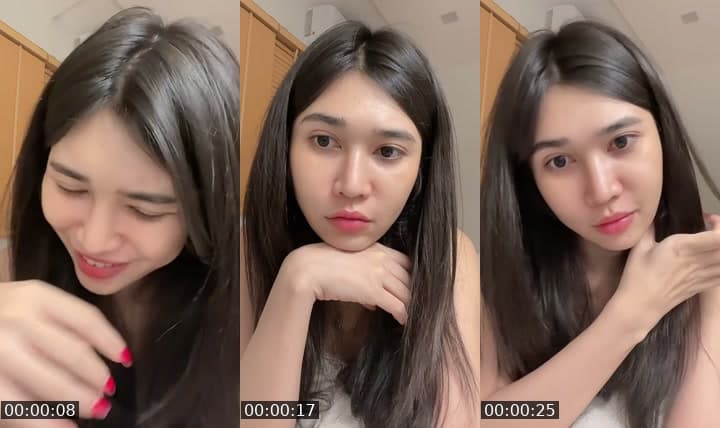 @titaofficial.th TikTok live stream