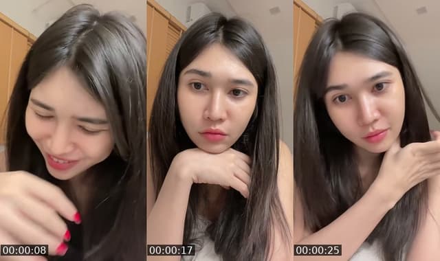 @titaofficial.th TikTok live from 2026-07-20