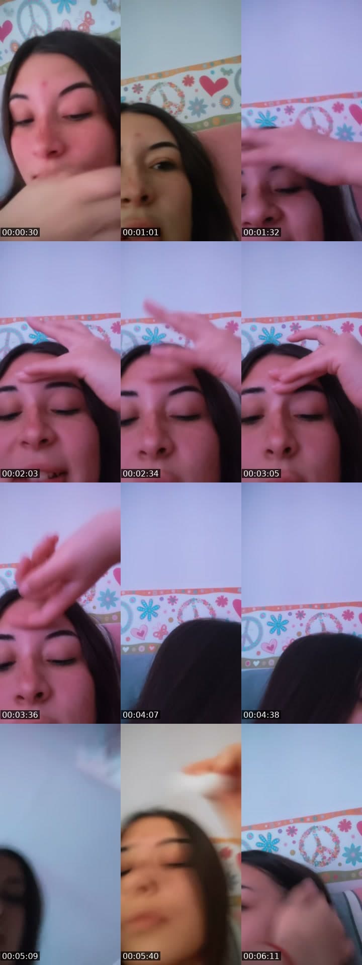 @la.daianitaa TikTok live stream