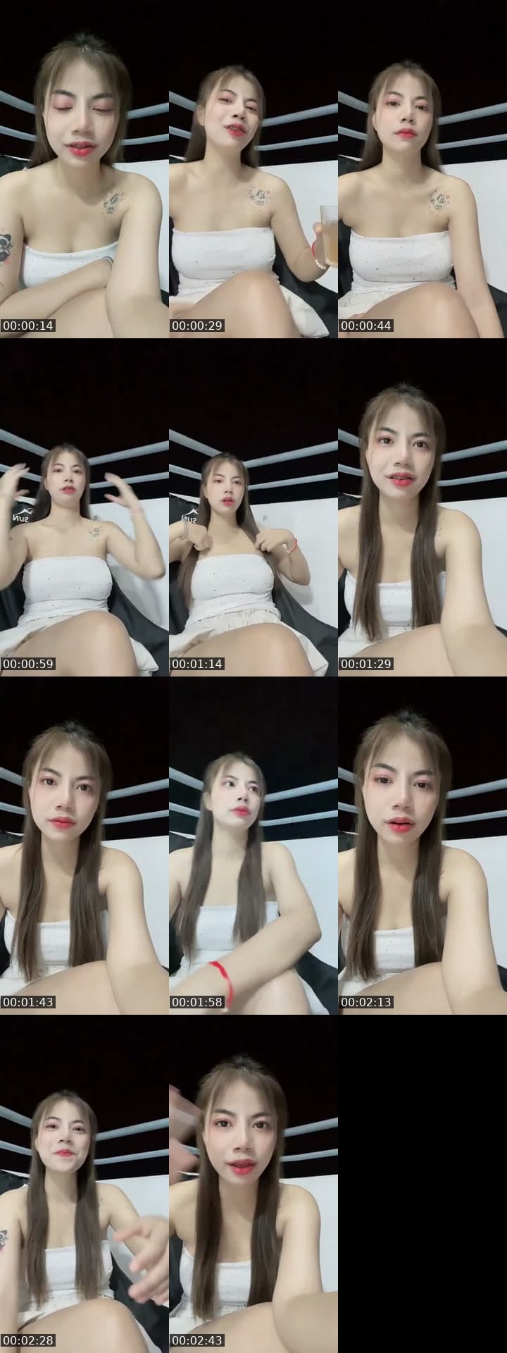 @laoong150243 TikTok live stream