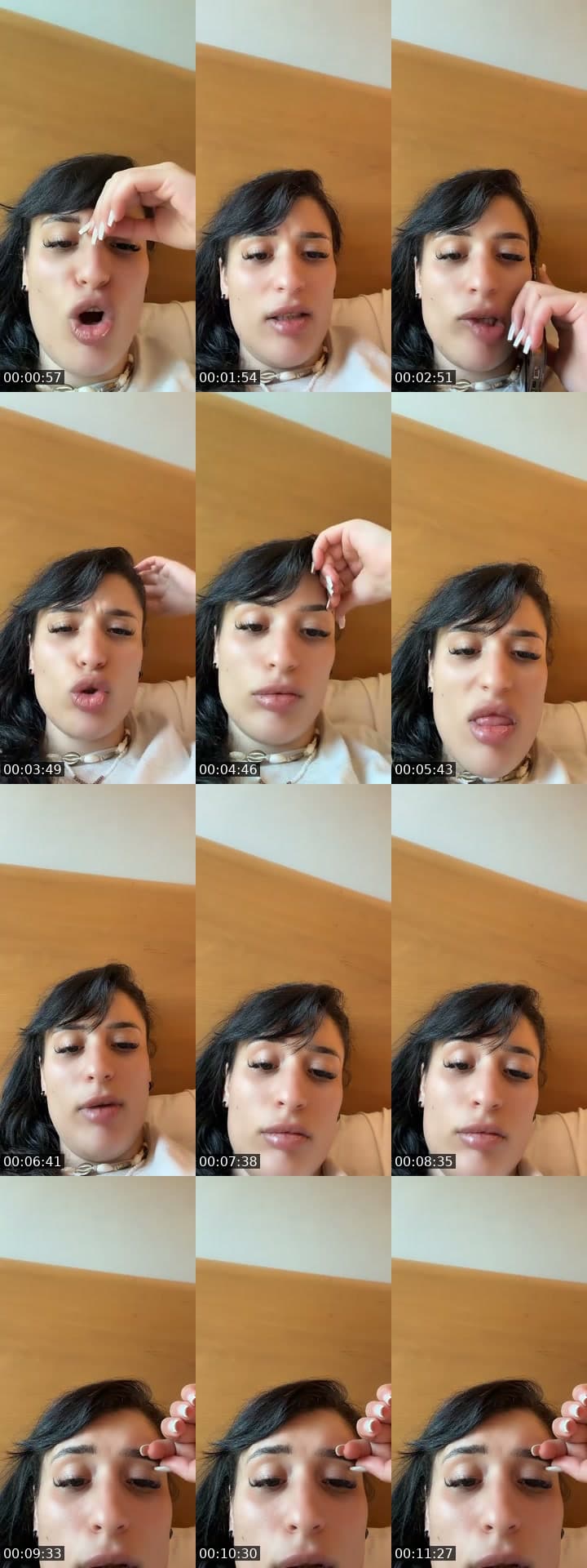 @alsharehan TikTok live stream