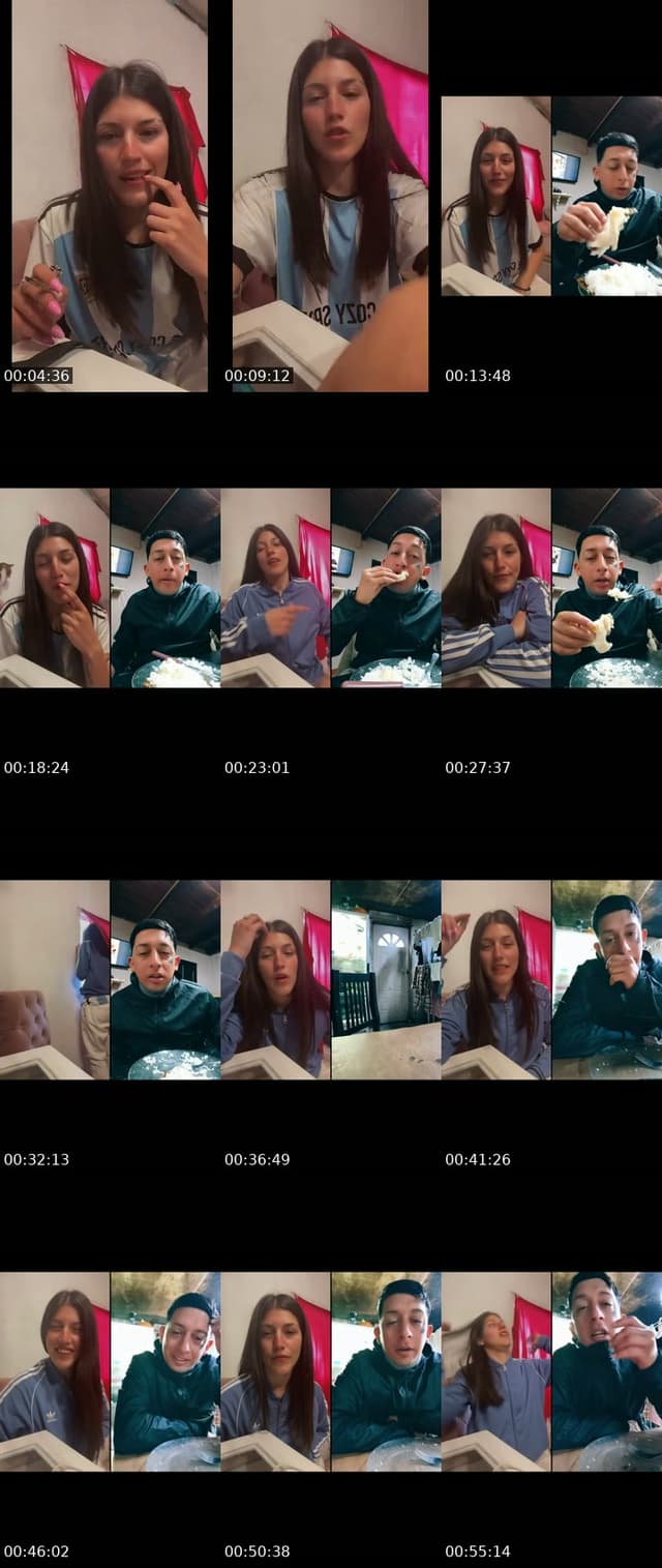 @yanelaaa00 TikTok live from 2026-07-20