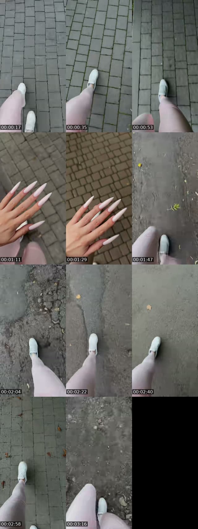 @yuliiaaa.ll TikTok live from 2026-07-20
