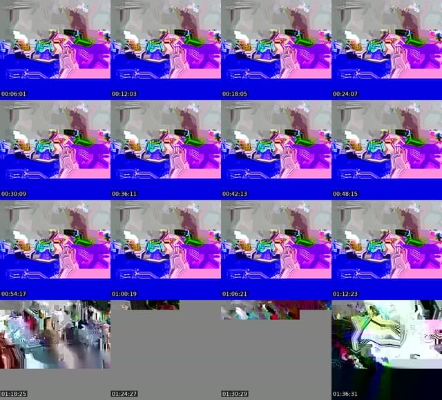 @esmerkiz3452 TikTok live from 2026-07-20
