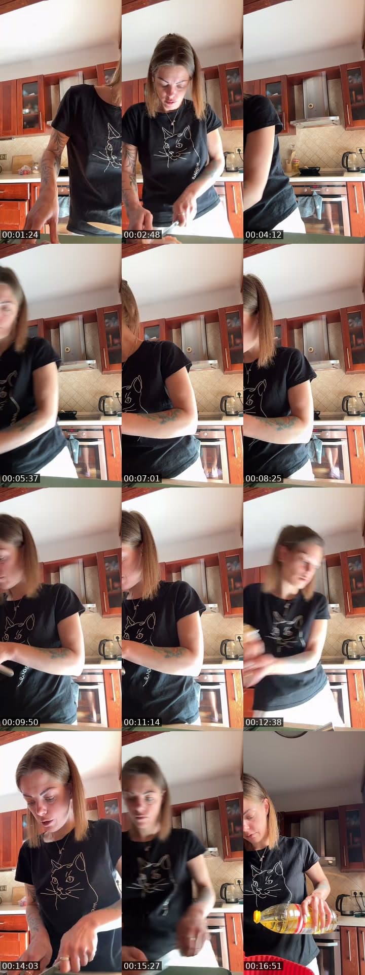 @tomasya_3 TikTok live stream